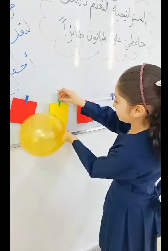 مدارس الفرقان الثانوية