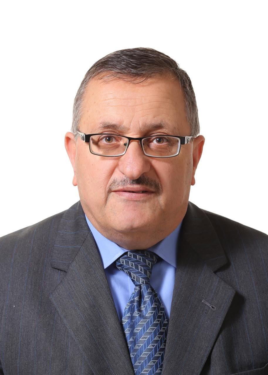 مدارس الفرقان الثانوية