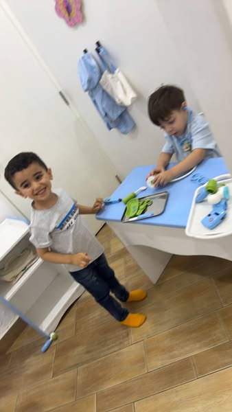 Kids R Love