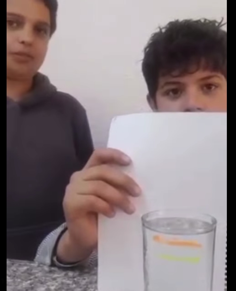 اكاديمية صدى المملكة الحديثة