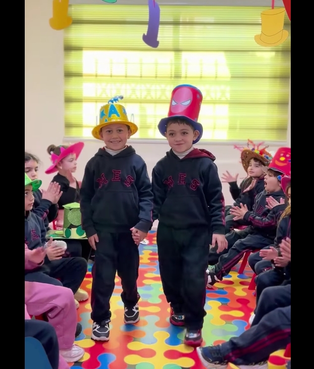 مدرسة دروب التفوق الحديثة