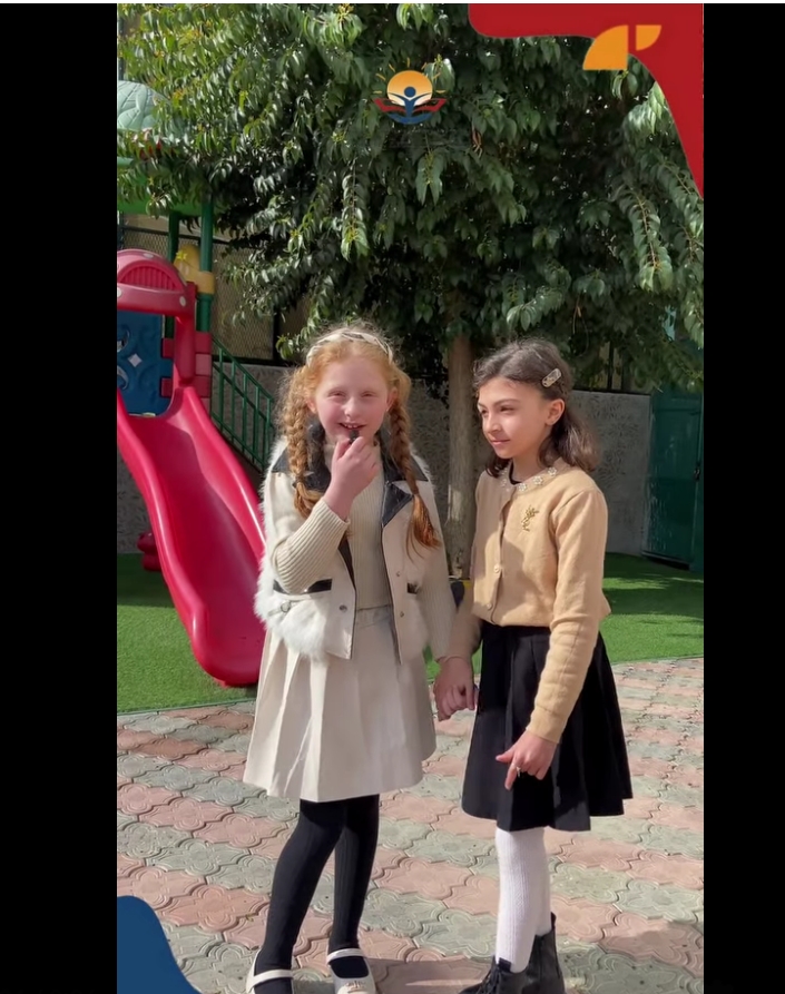 مدرسة دروب التفوق الحديثة