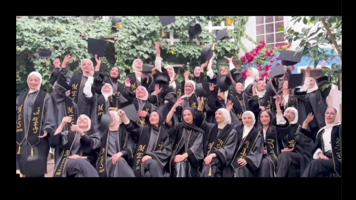 Modern Excellence Schools