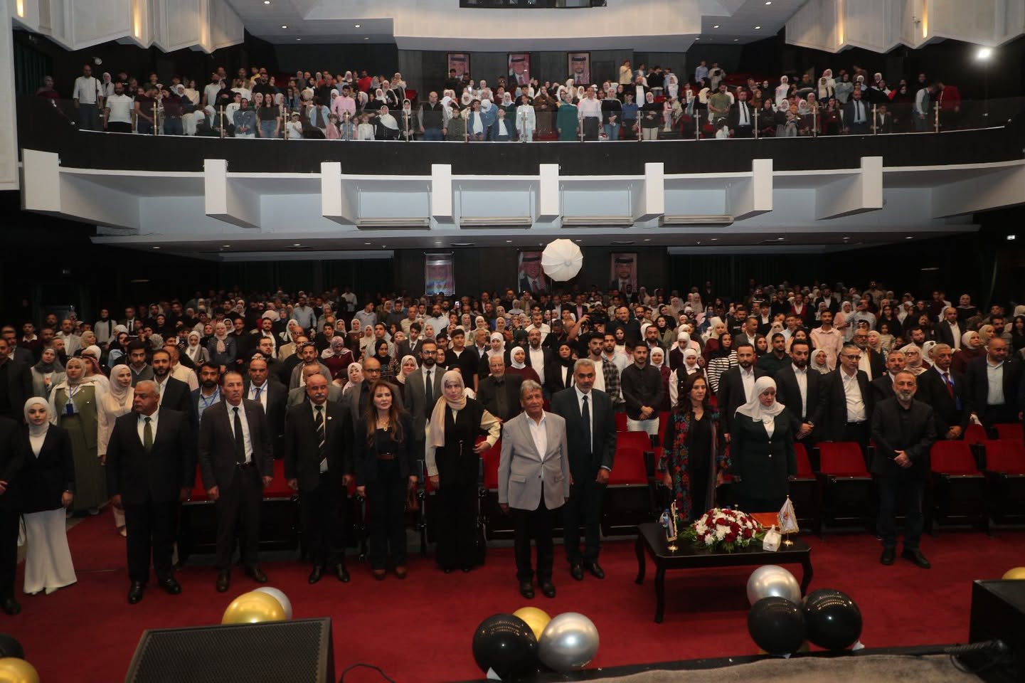مدرسة دروب التفوق الحديثة