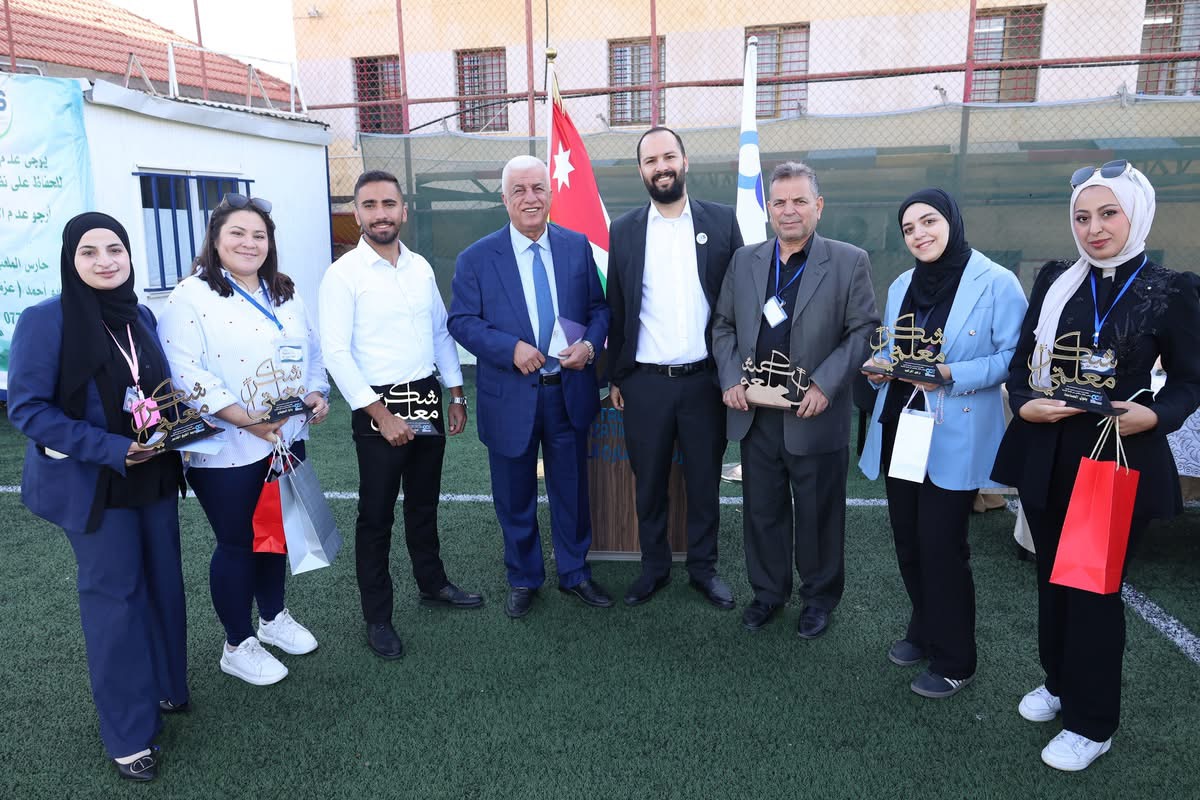 مدارس حضارة الشرق