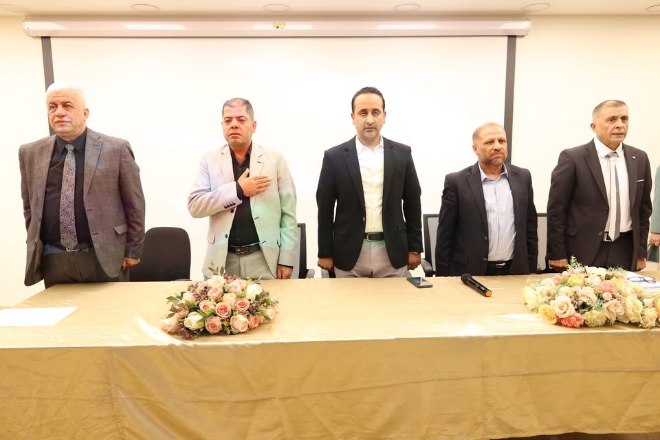 مدارس حضارة الشرق