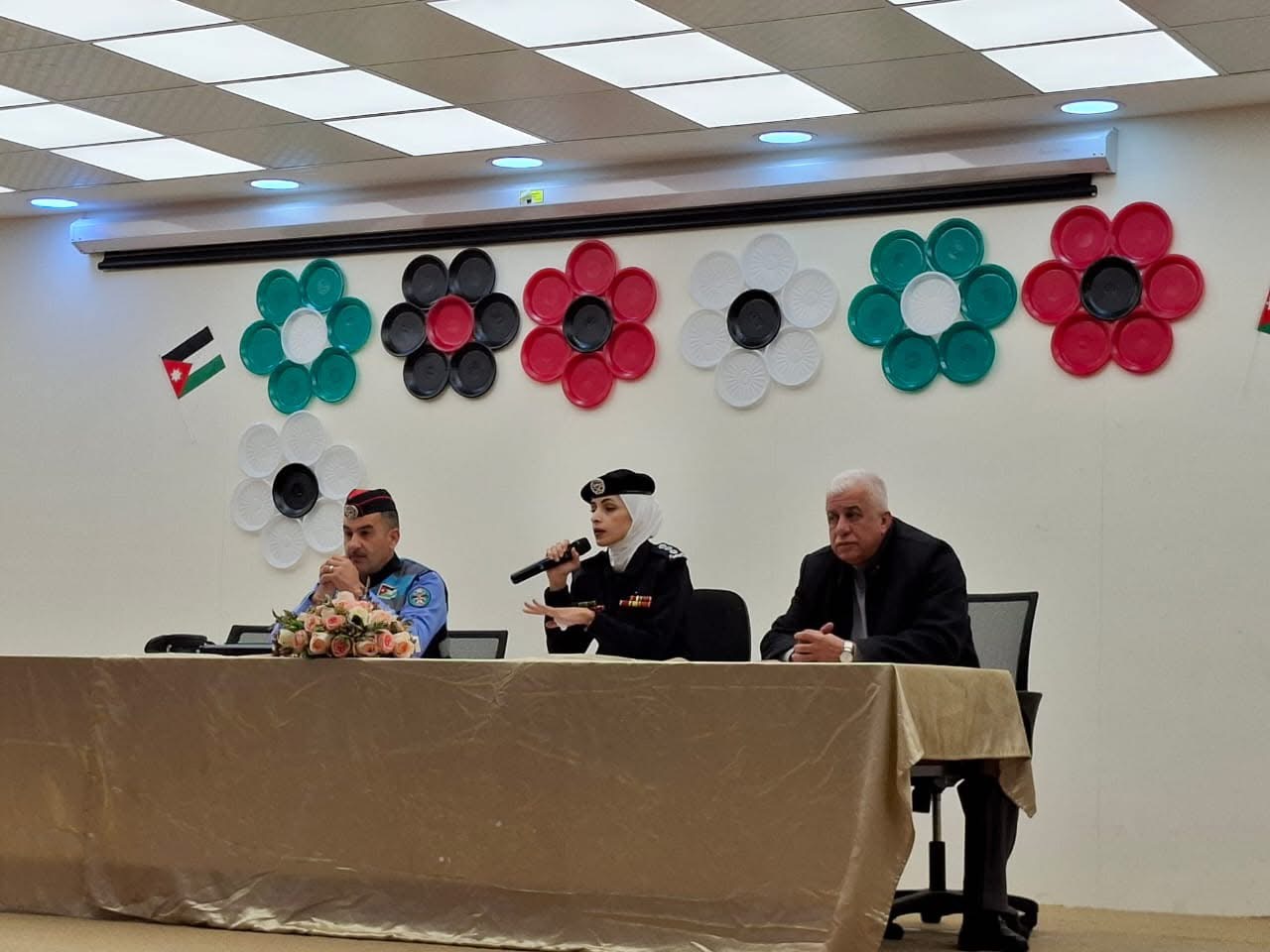 مدارس حضارة الشرق