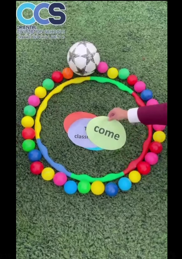 مدارس حضارة الشرق