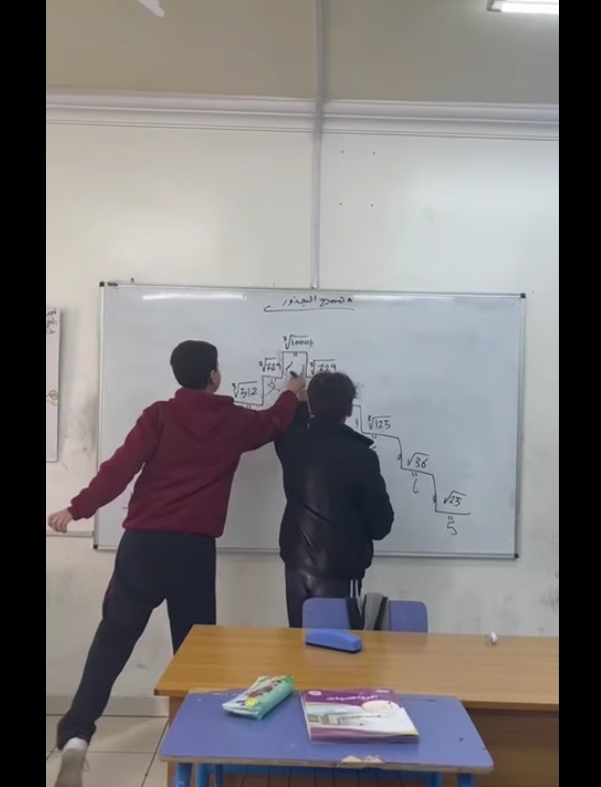 مدارس حضارة الشرق