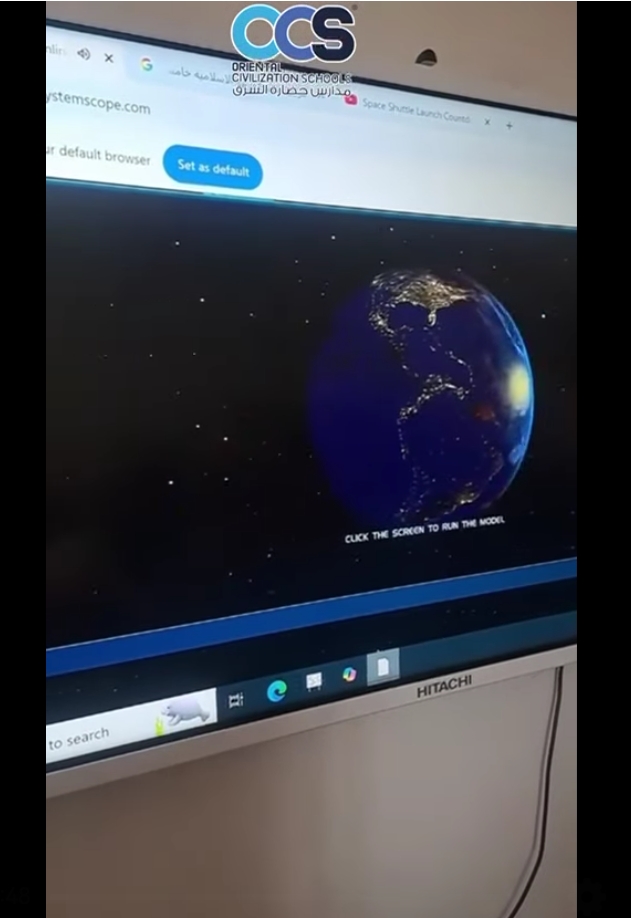 مدارس حضارة الشرق