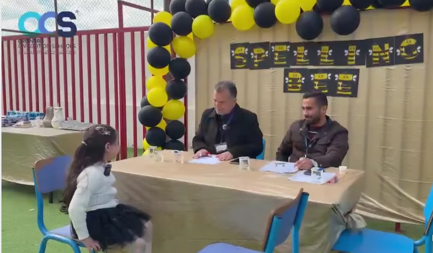 مدارس حضارة الشرق