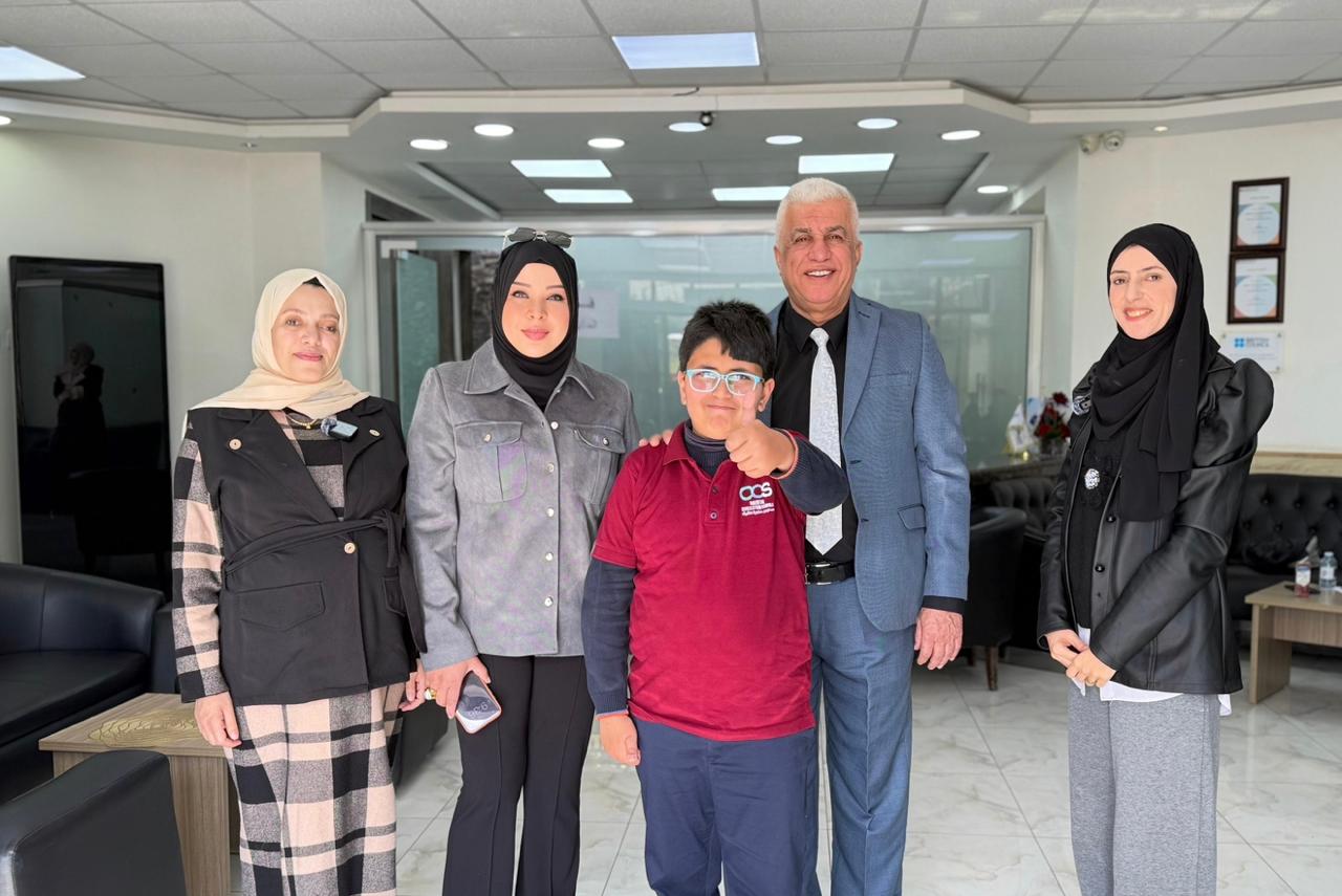 مدارس حضارة الشرق