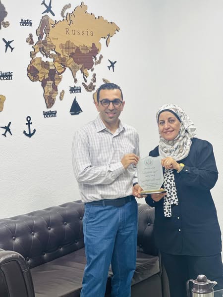 مدارس القيروان النموذجية