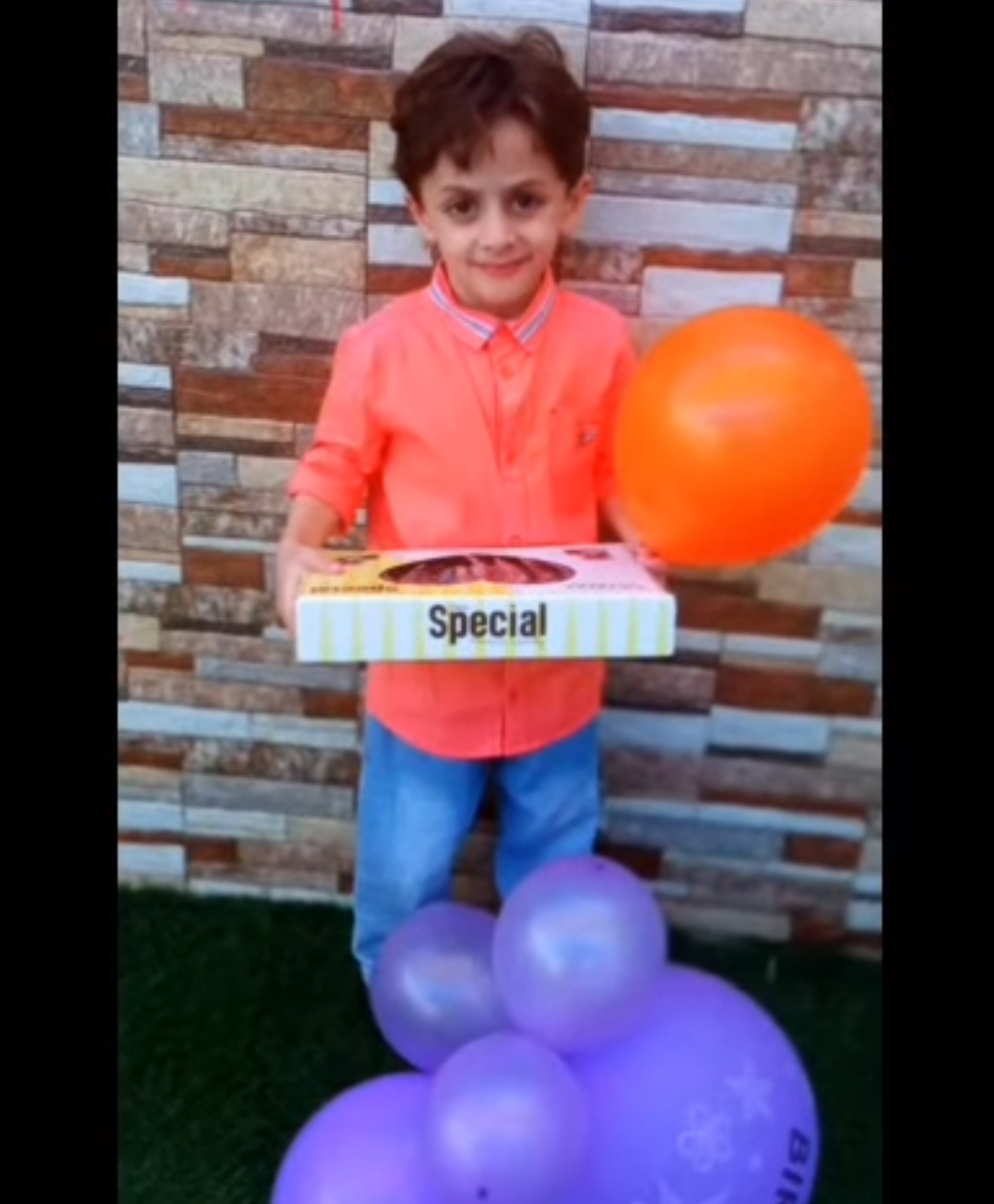 مدارس القيروان النموذجية