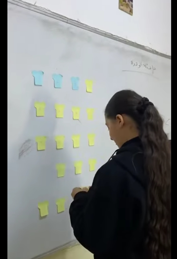 مدارس القيروان النموذجية