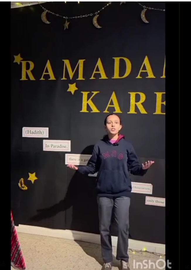 مدارس القيروان النموذجية