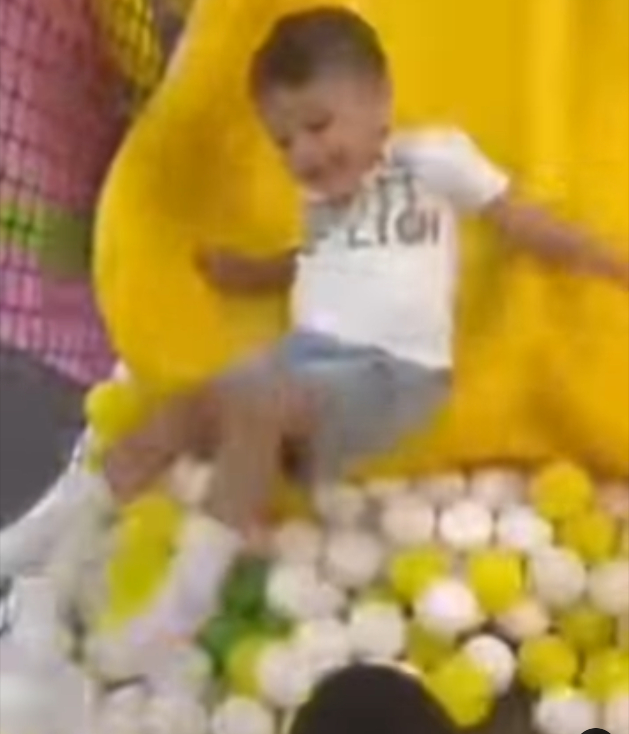 روضة شمس وقمر