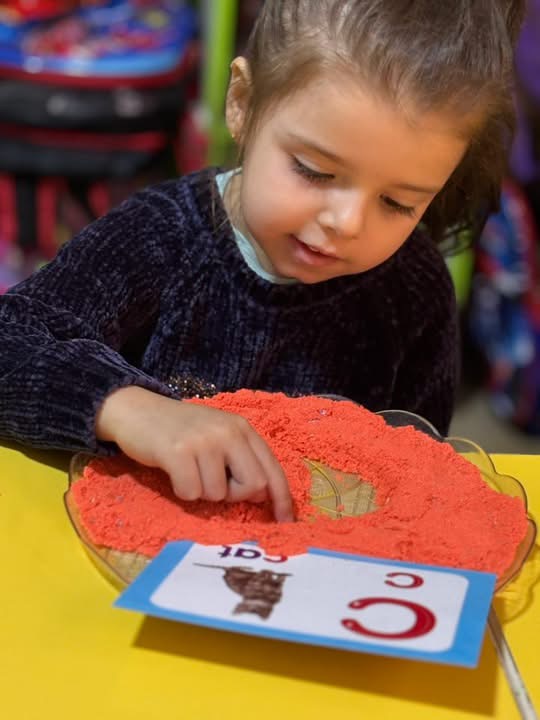 روضة شمس وقمر