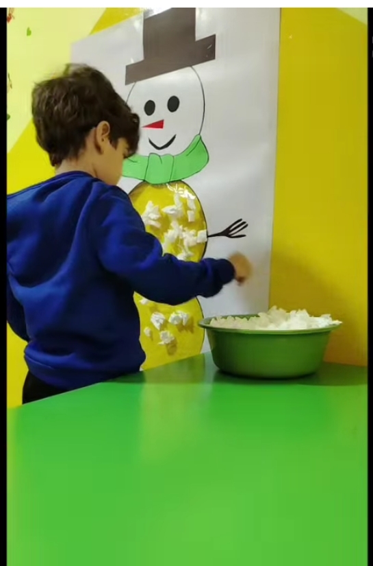 روضة شمس وقمر