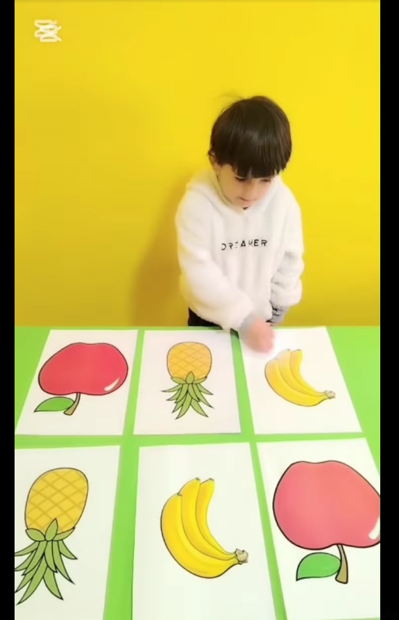 روضة شمس وقمر