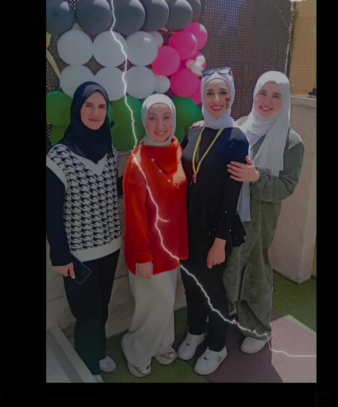 روضة شمس وقمر