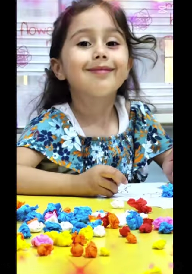 روضة شمس وقمر