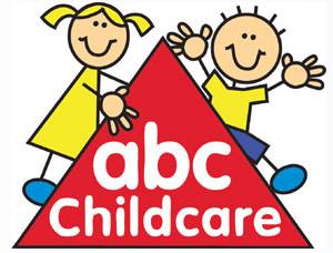 A B C Nursery