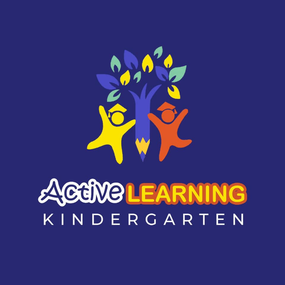 Active Learning Kindergarten