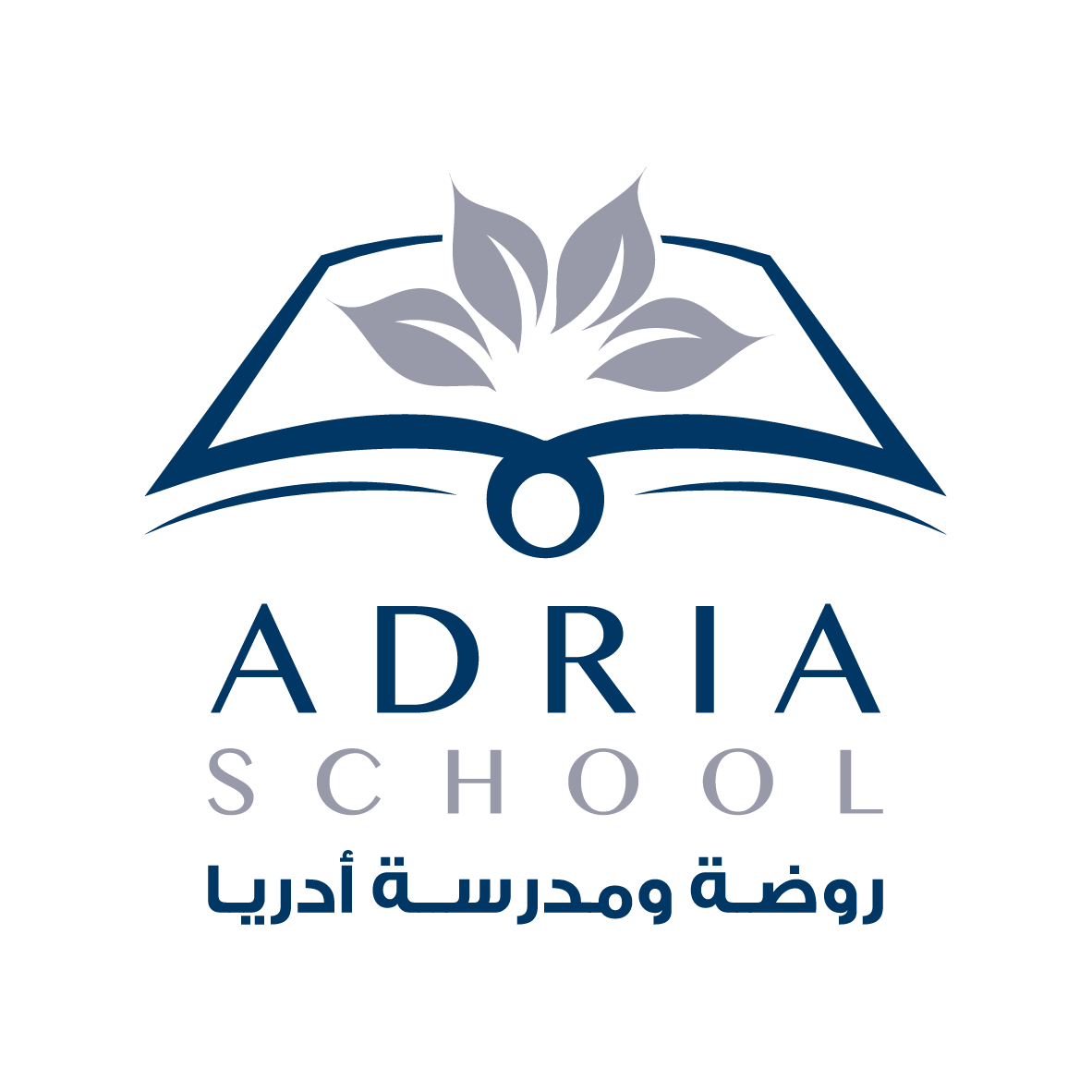 مدرسة ادريا