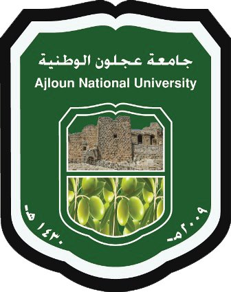 Ajloun National University