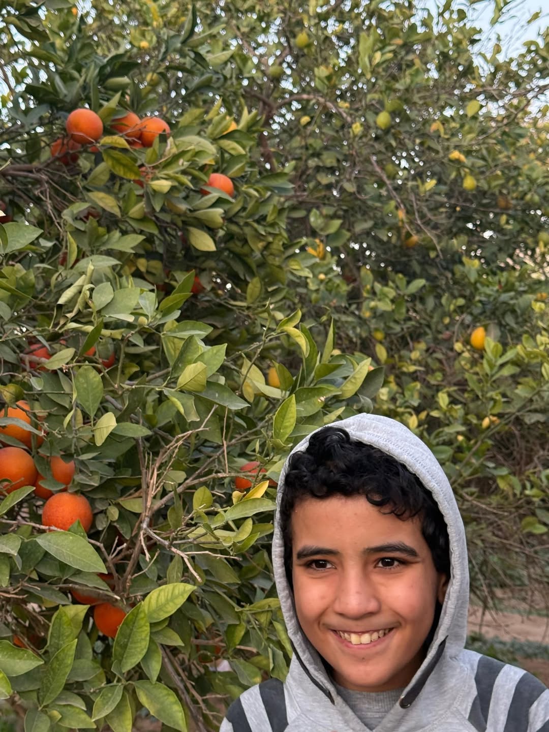 مركز الهدبان لذوي الاحتياجات الخاصة