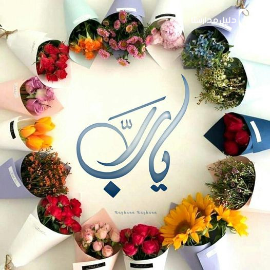 Al-Amani Educational Academy