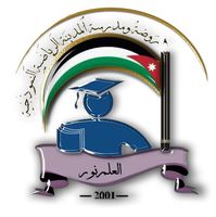 Al-Madina Sports Model School