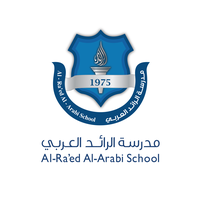 مدرسة الرائد العربي