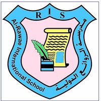 مدرسة الروائع الدولية