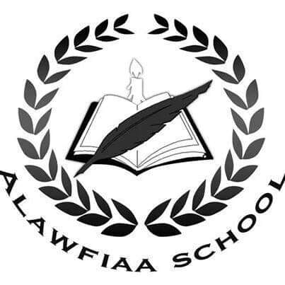 مدرسة الاوفياء النموذجيه