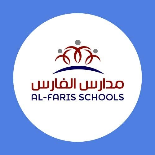 مدارس الفارس الذكي