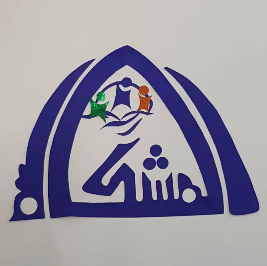 روضة المشكاة الدولية