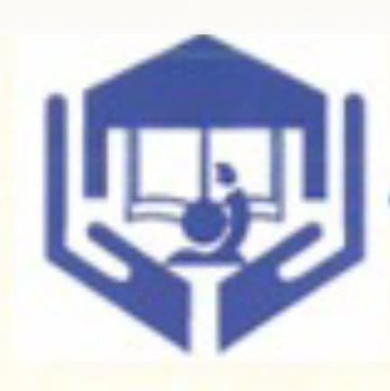 مدارس القادسية