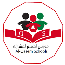 مدارس القاسم المشترك