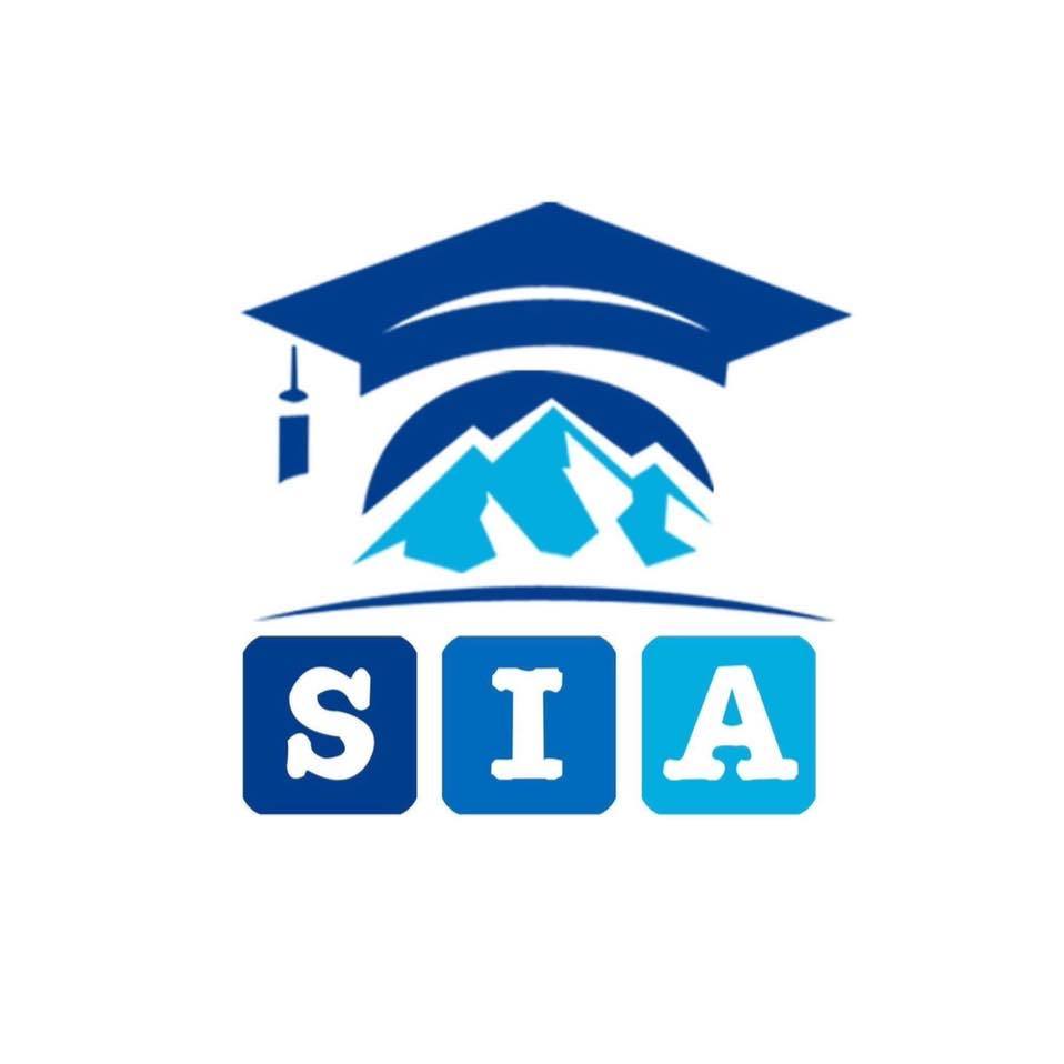 Alqema Academy