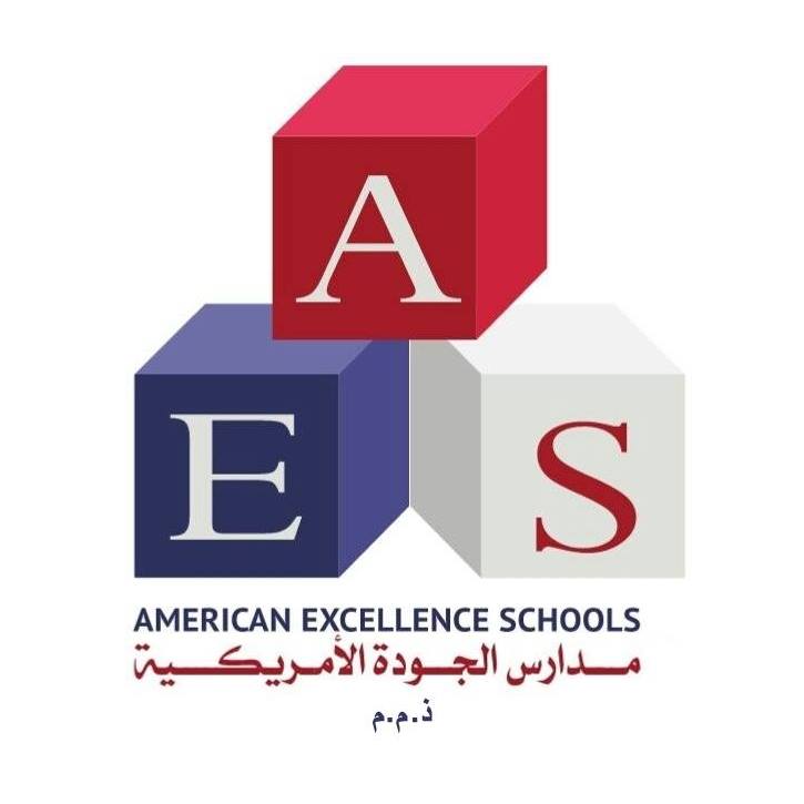 American Excellent School