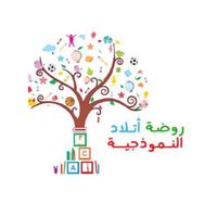 روضة اتلاد