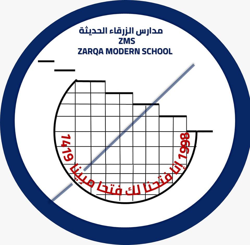 Azarqaa Modern School