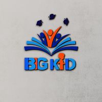 Big Kid Kindergarten