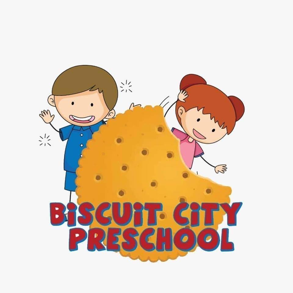 حضانه مدينه البسكويت