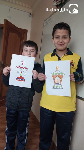 أكاديمية المستقبل المشرق الدولية