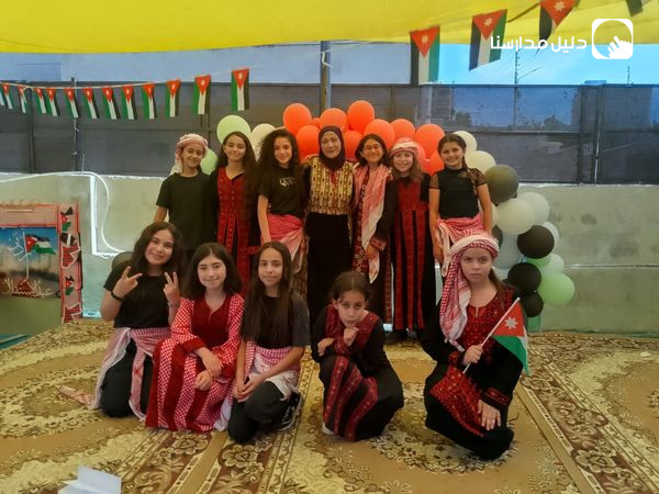 أكاديمية المستقبل المشرق الدولية