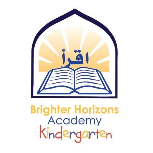 Bright Horizon Academy