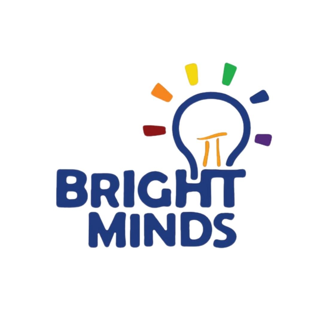 Bright Minds Kindergarten